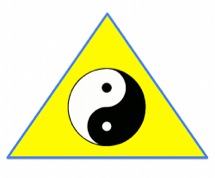 STILIFO Seal